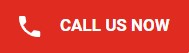 Call us: 612-424-3254